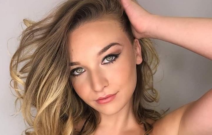 Sarah Moliski Bio (Age): Height and Net Worth of the Actress